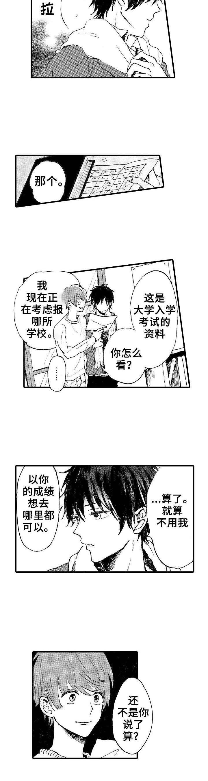 第1话2