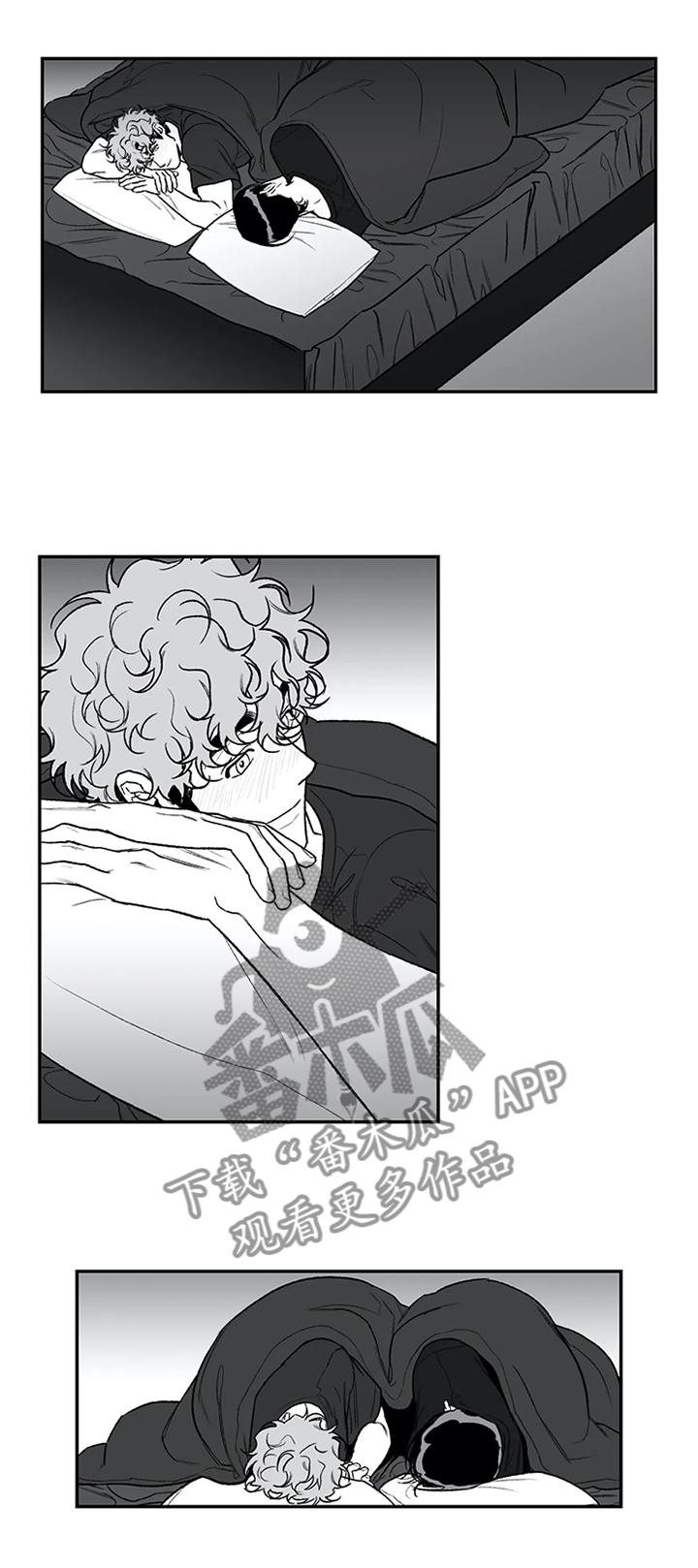 第43话0