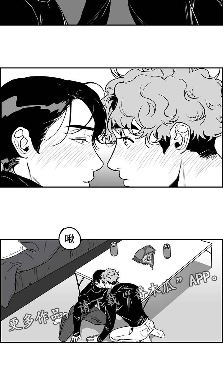 第24话1