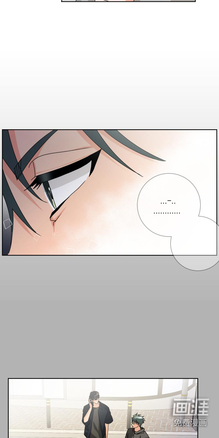 第37话5