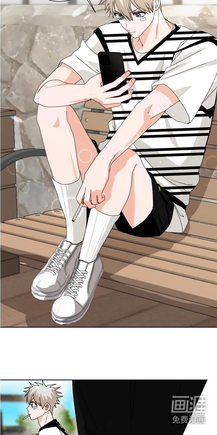 第35话11