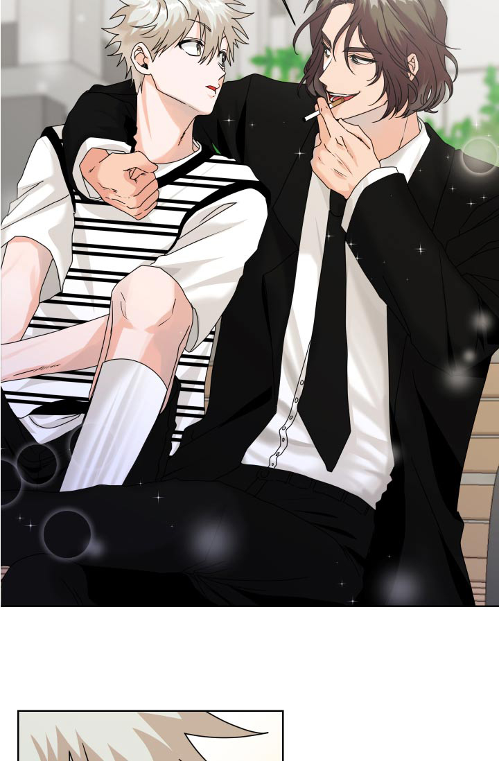 第35话14