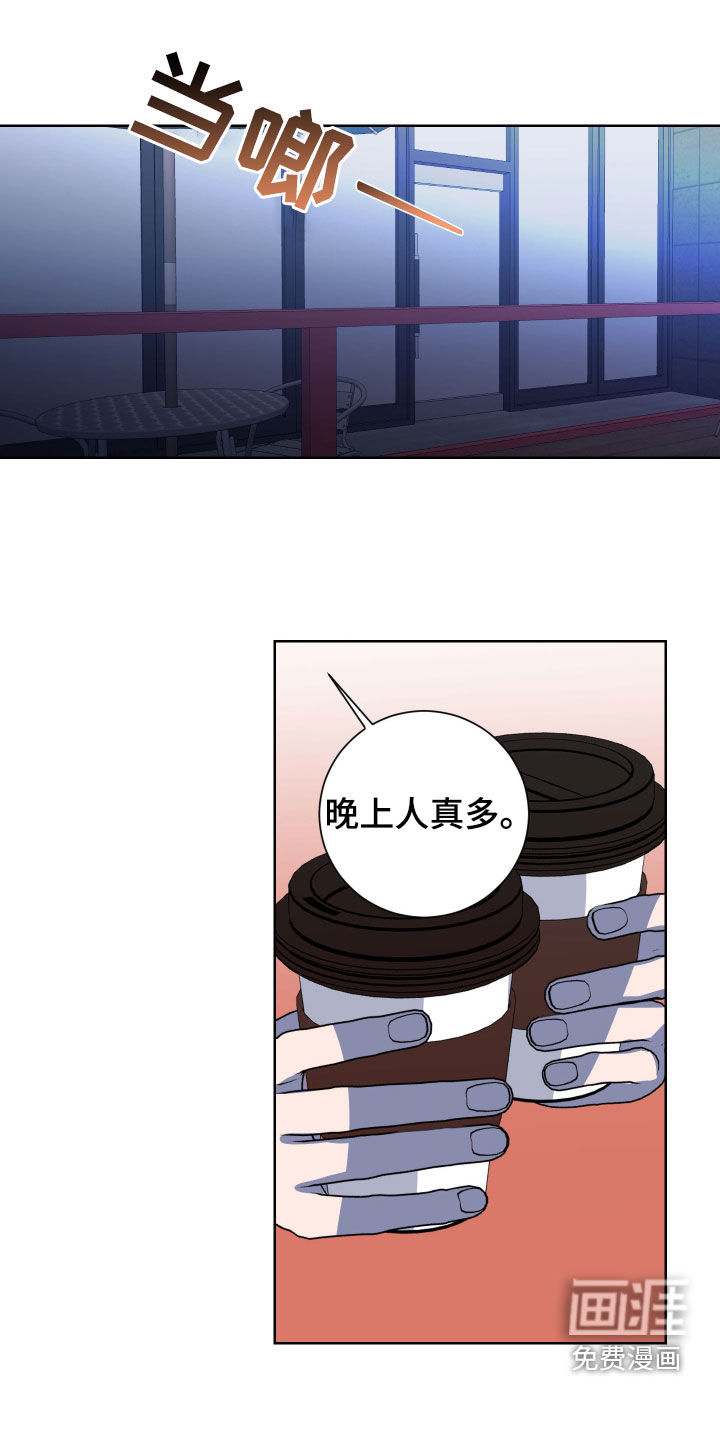 第26话0