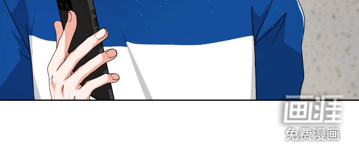 第22话16