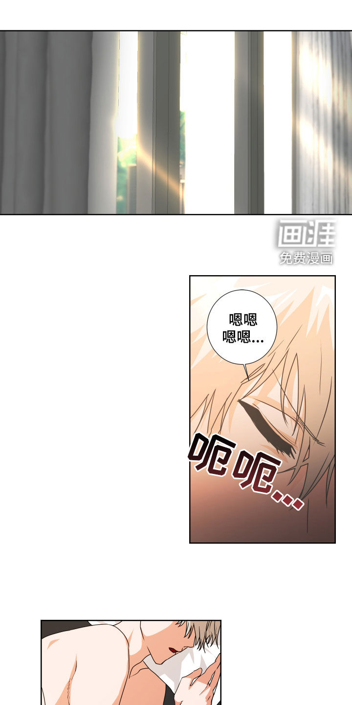 第20话0