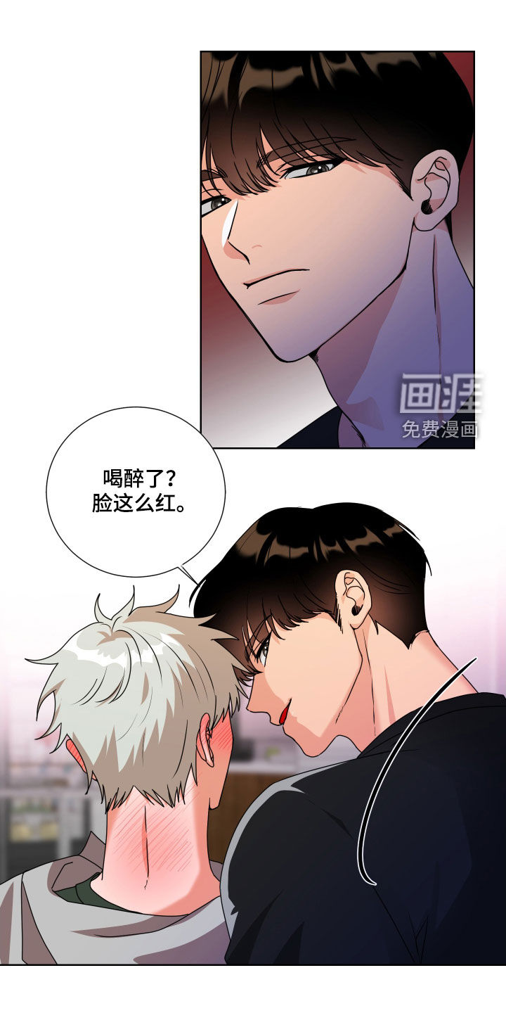 第18话0