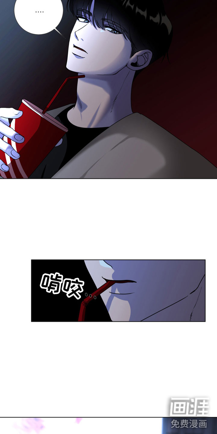 第14话19