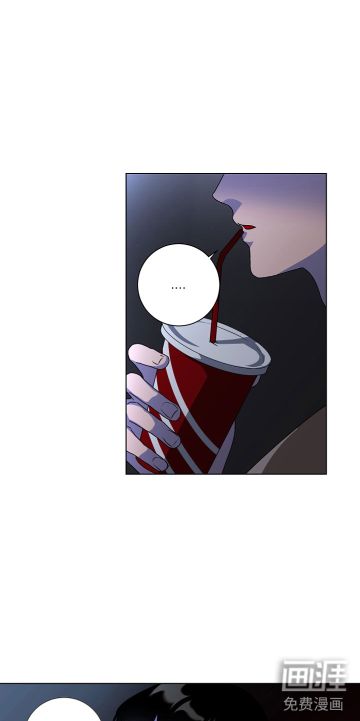 第14话18