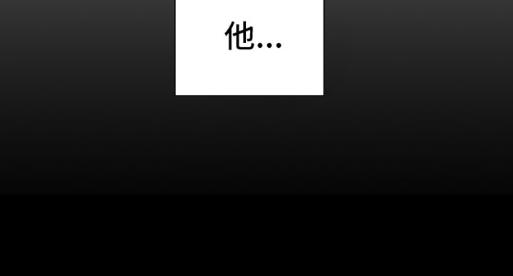 第7话19