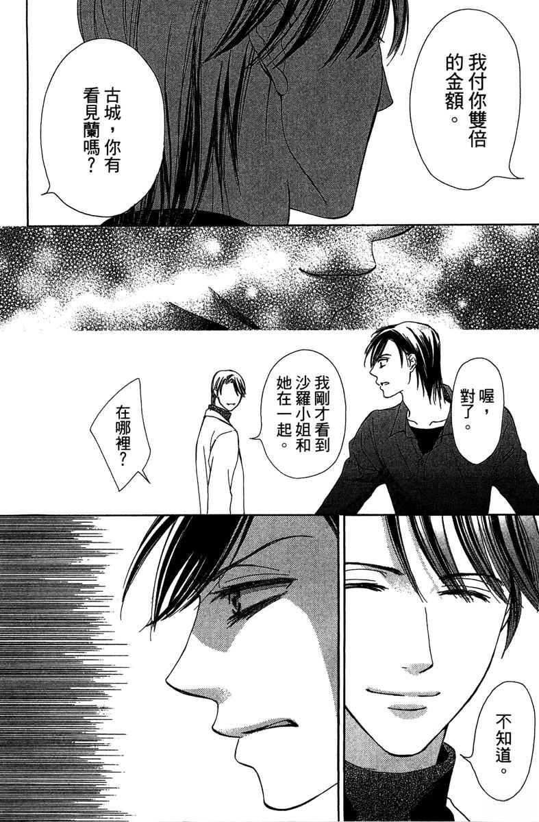 全一卷168