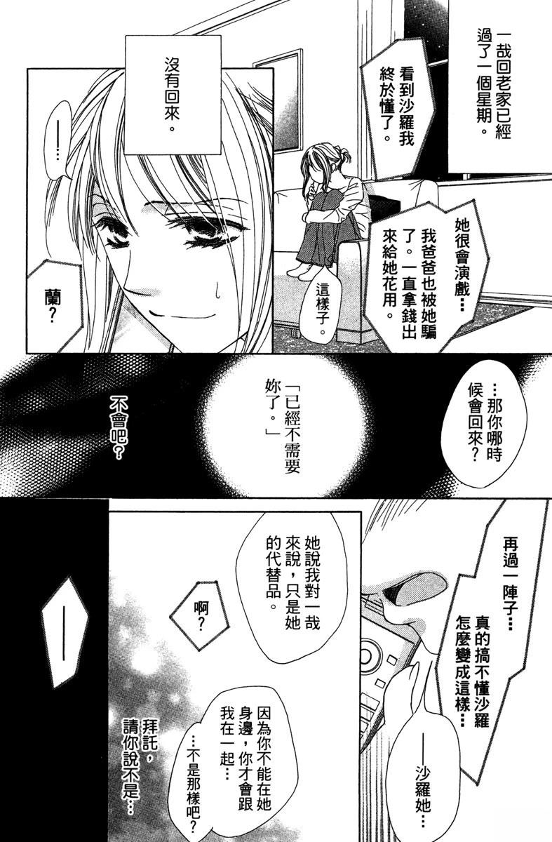 全一卷130