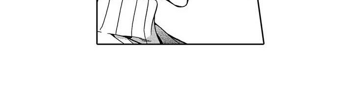 第13话9