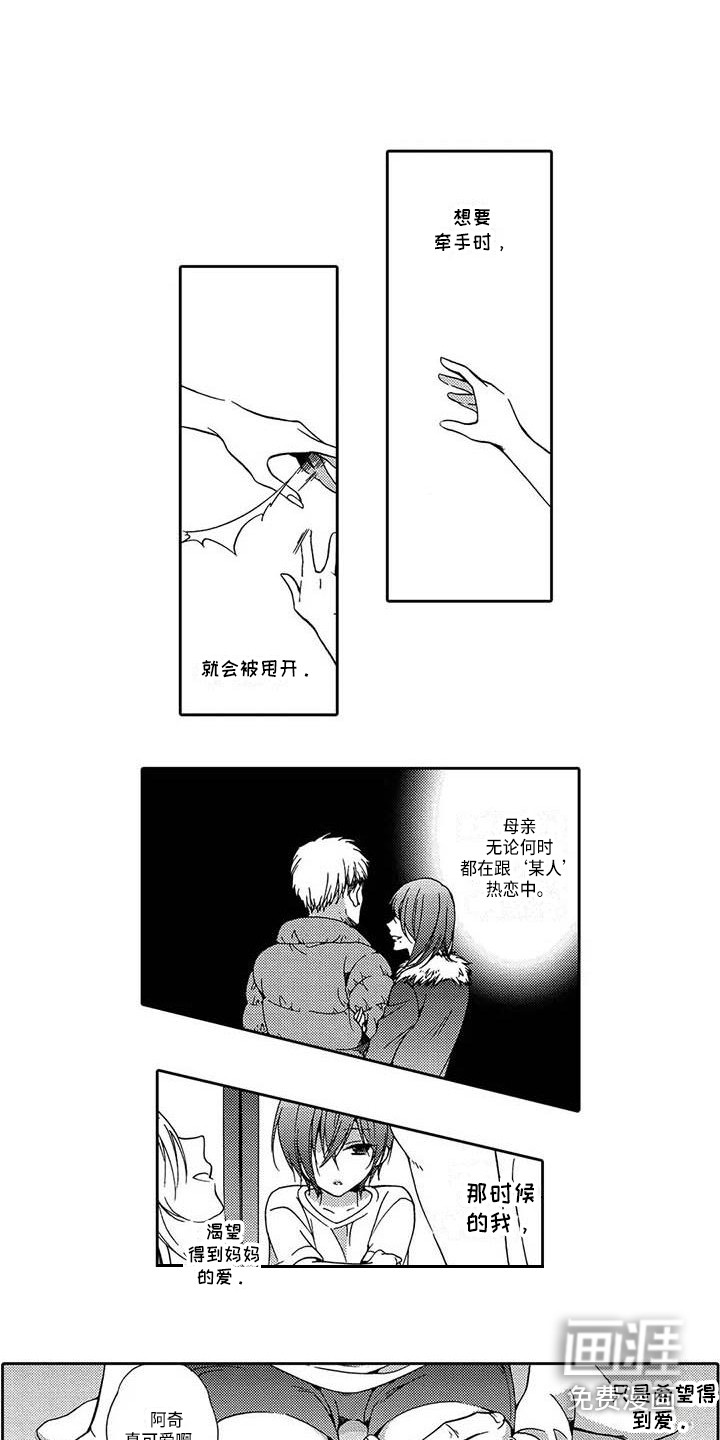 第11话1