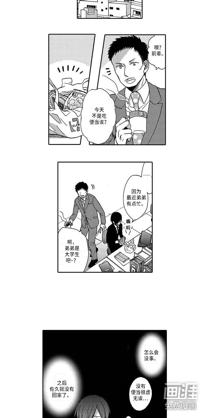 第7话7