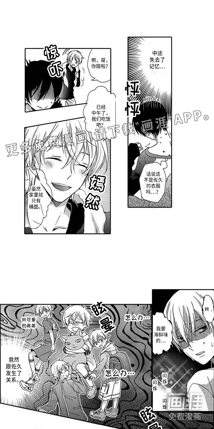 第6话0