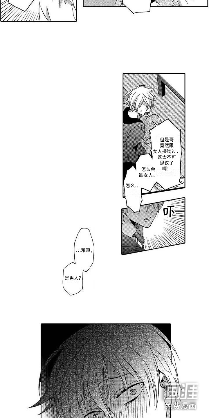 第5话3