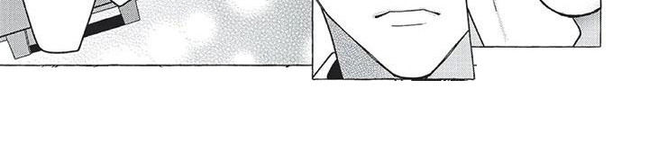 第10话7
