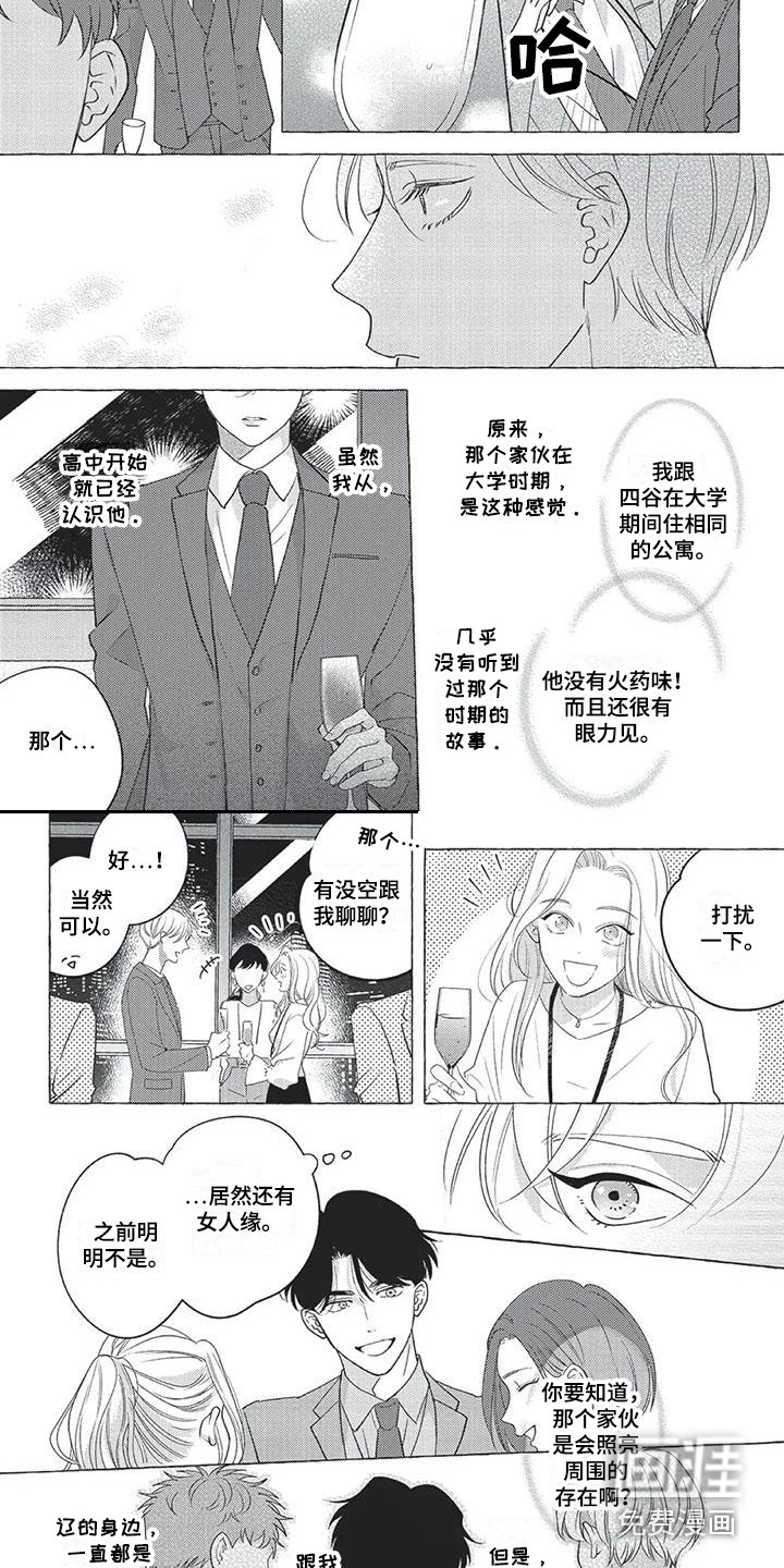 第7话5