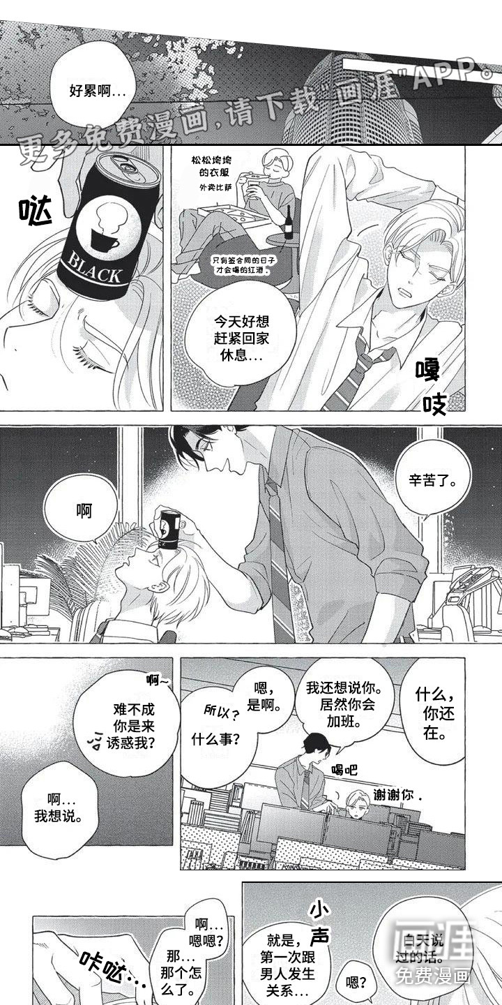 第4话0