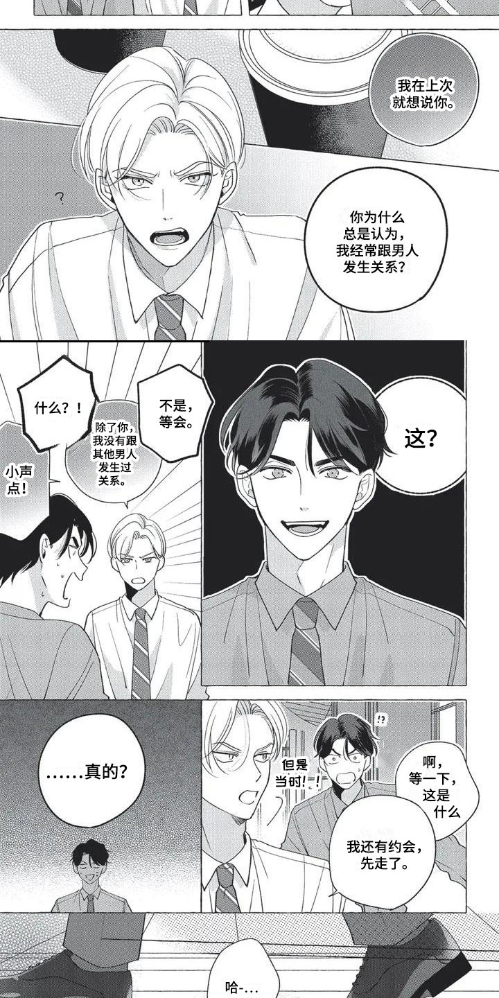 第3话4