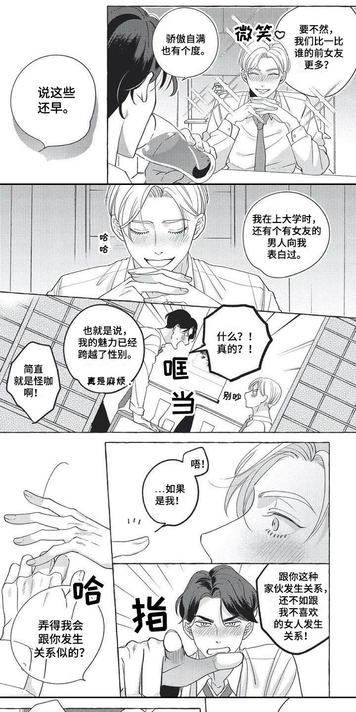 第2话0