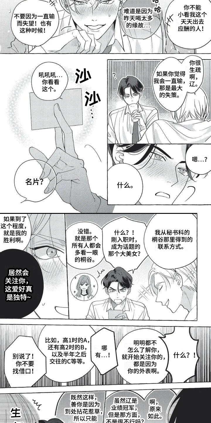 第1话6