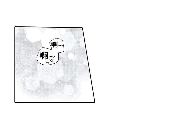 第19话4