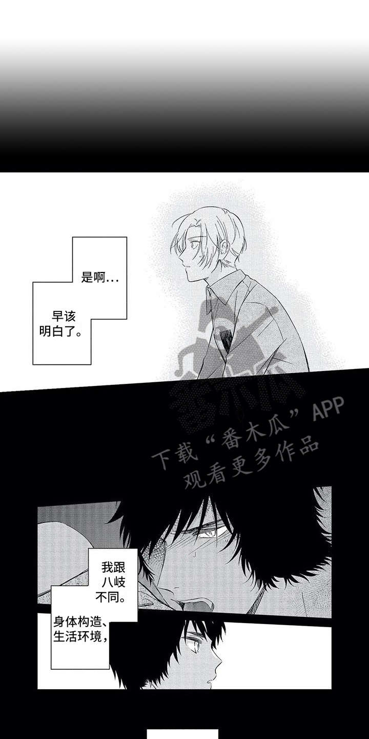 第7话1