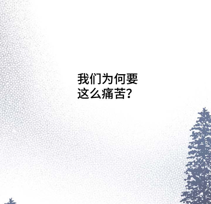第56话0
