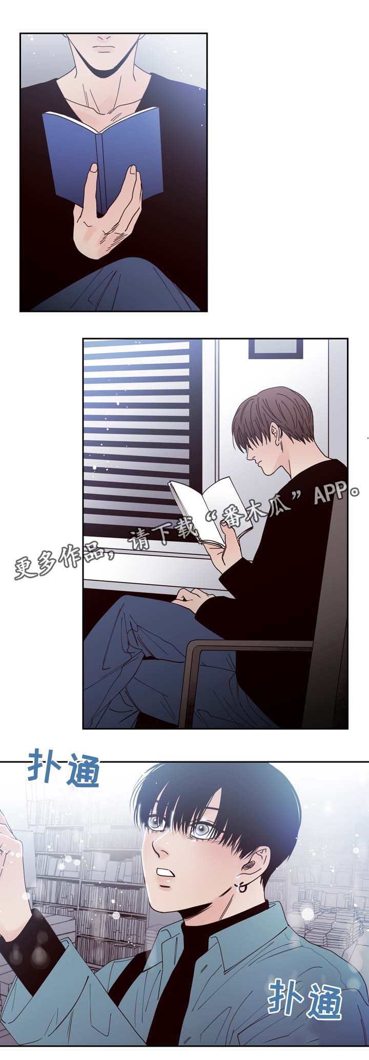 第49话0