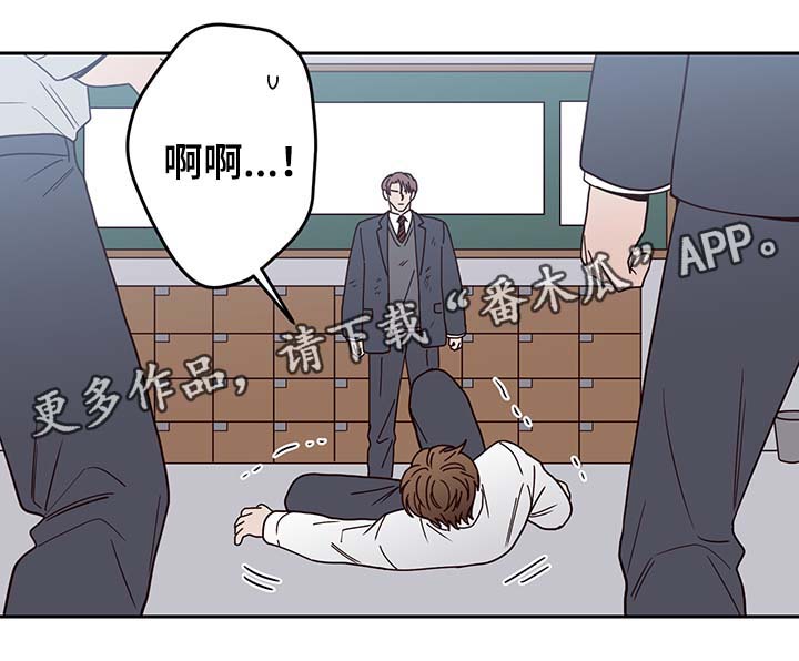 第45话1