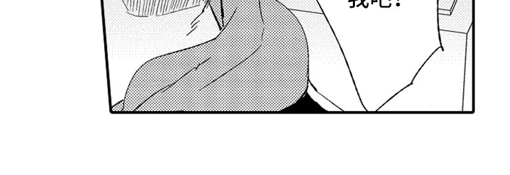第15话25
