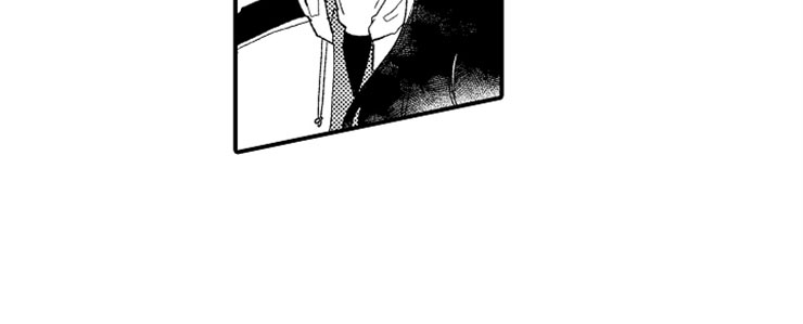 第10话7