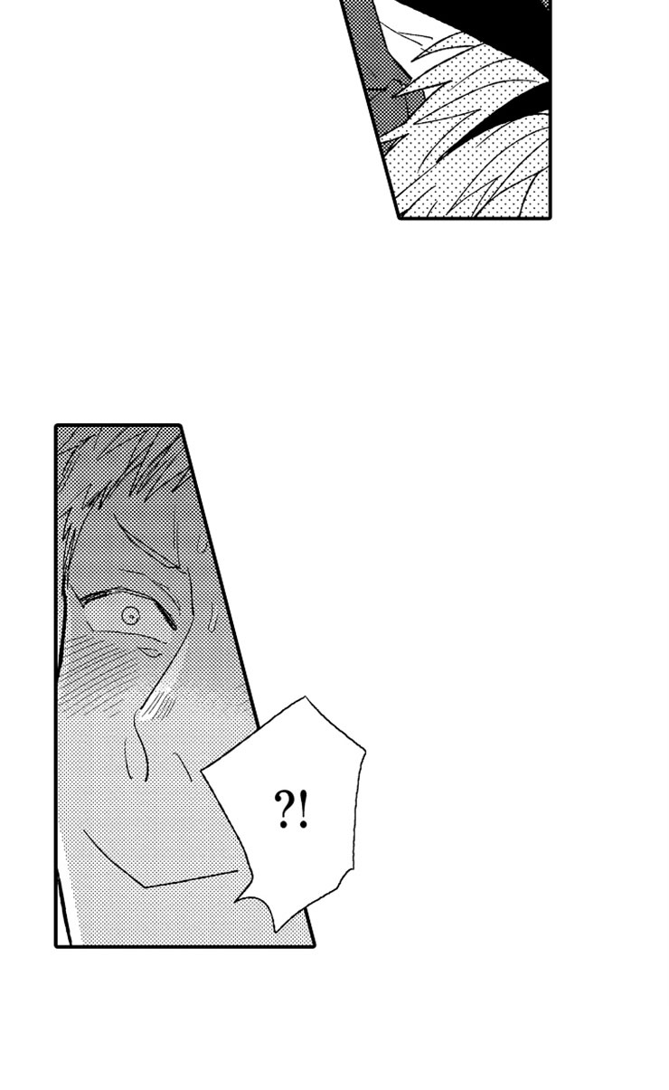 第4话21