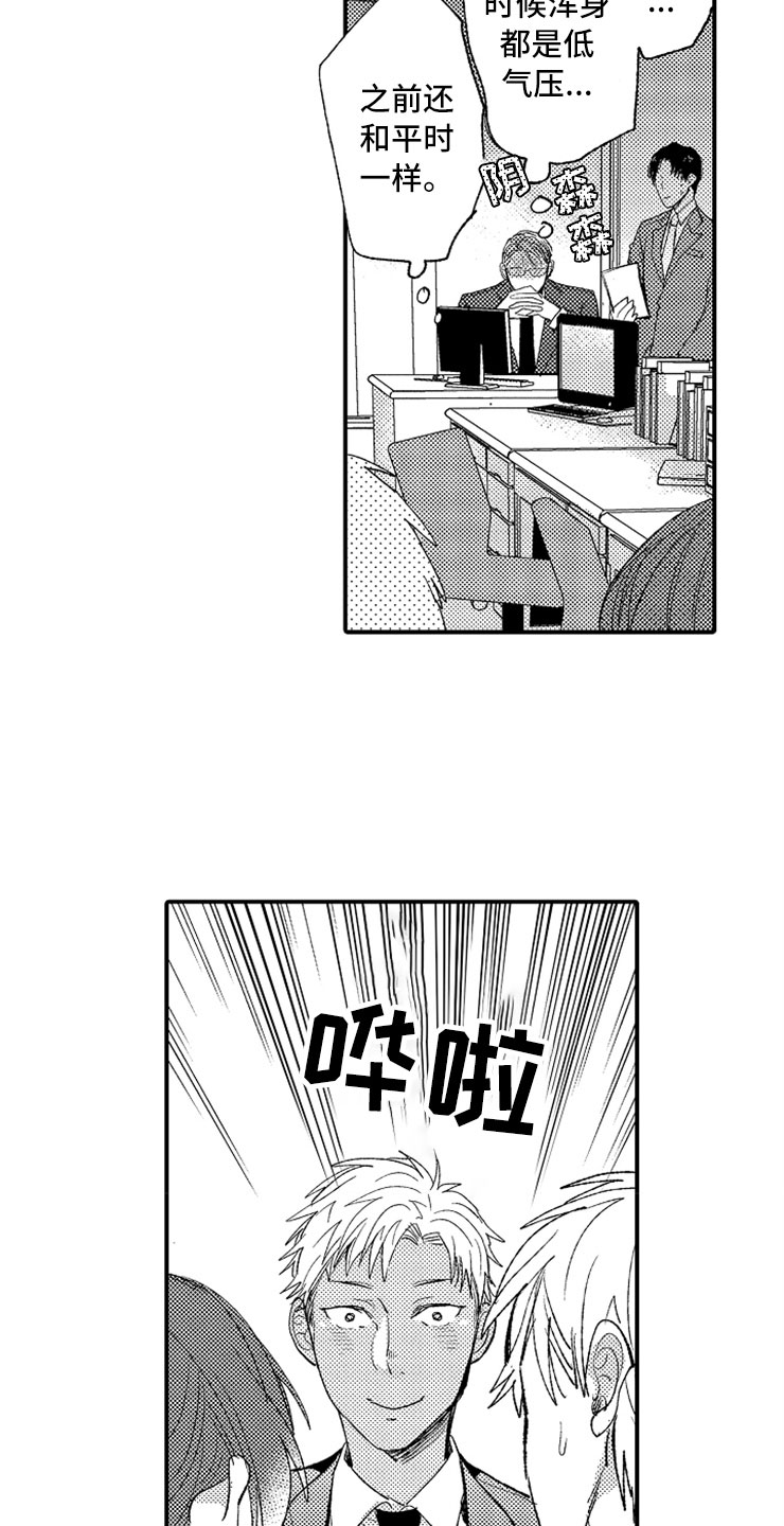 第3话6
