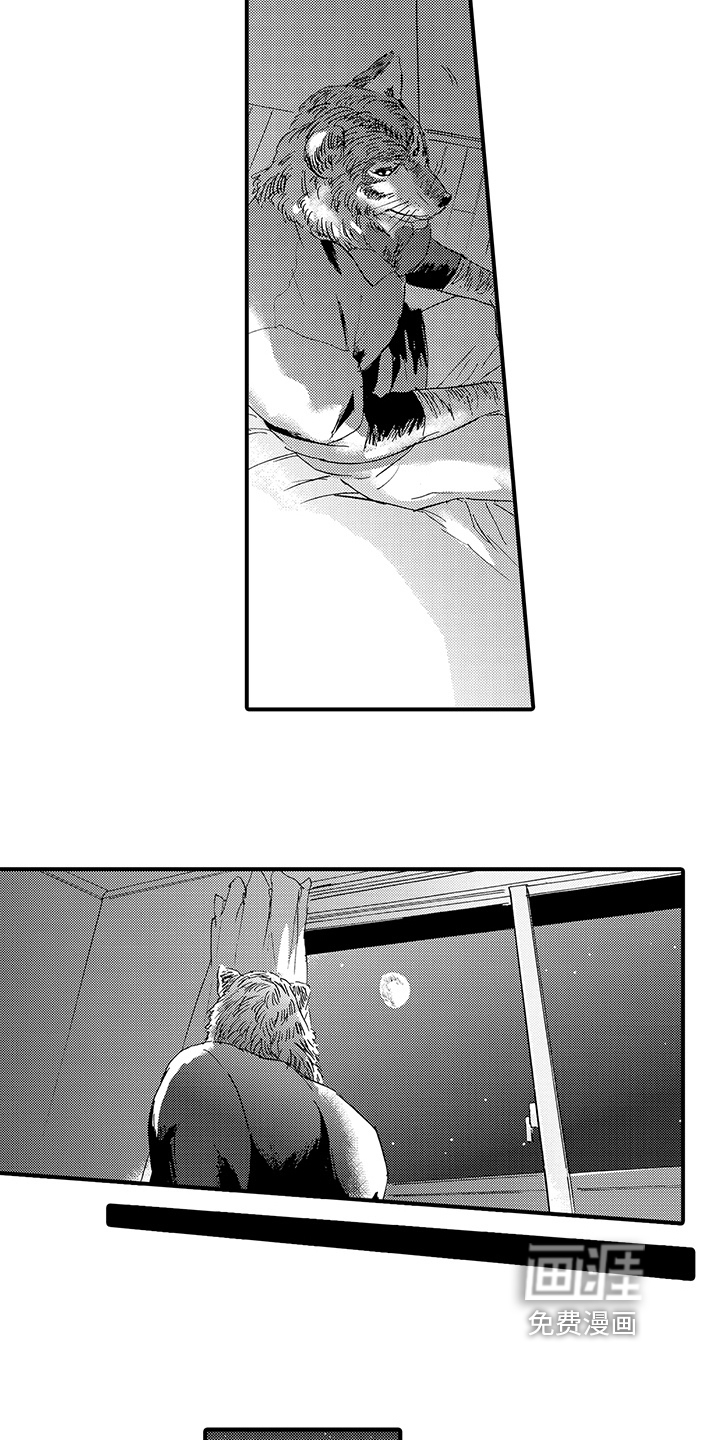 第5话7