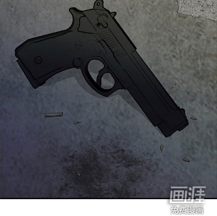 第41话17
