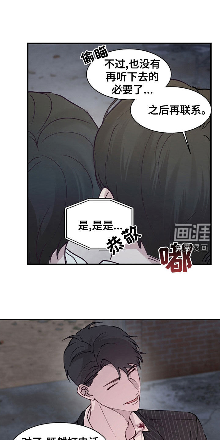 第41话0