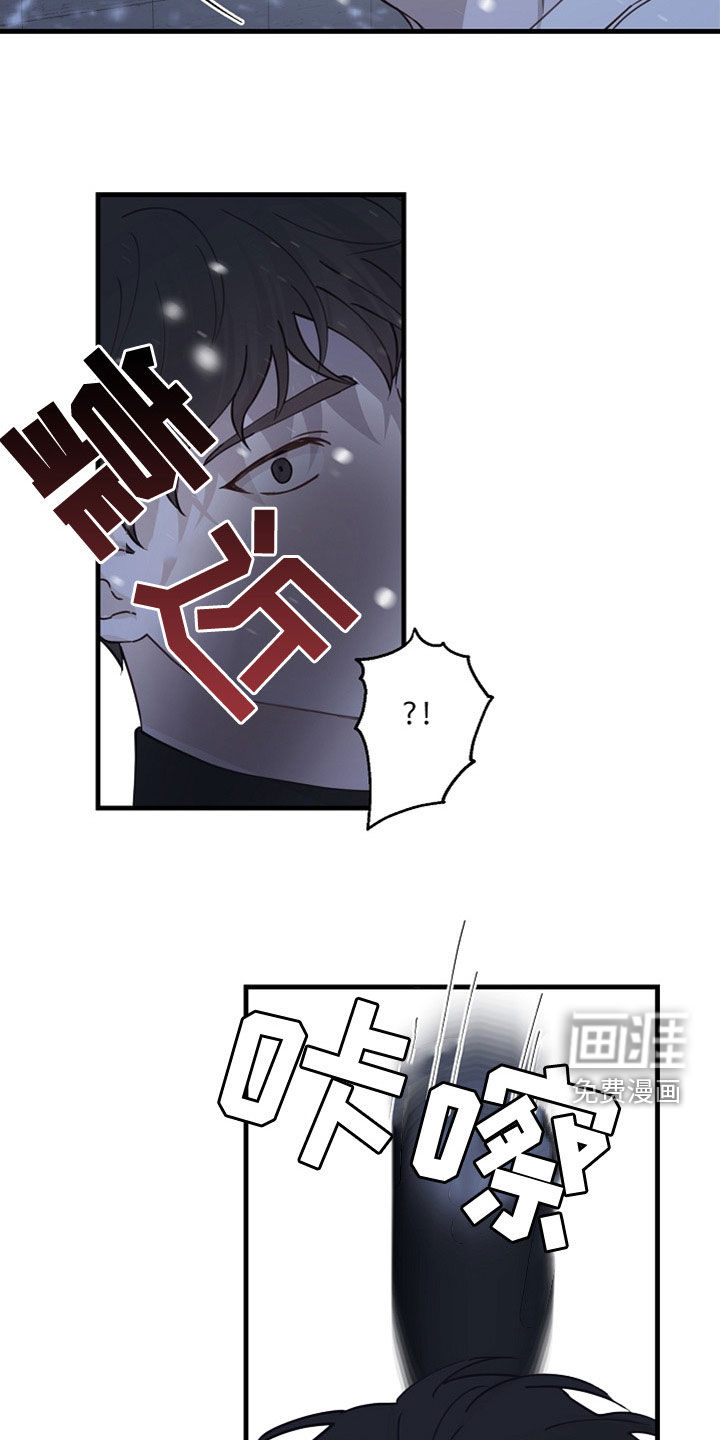 第39话1
