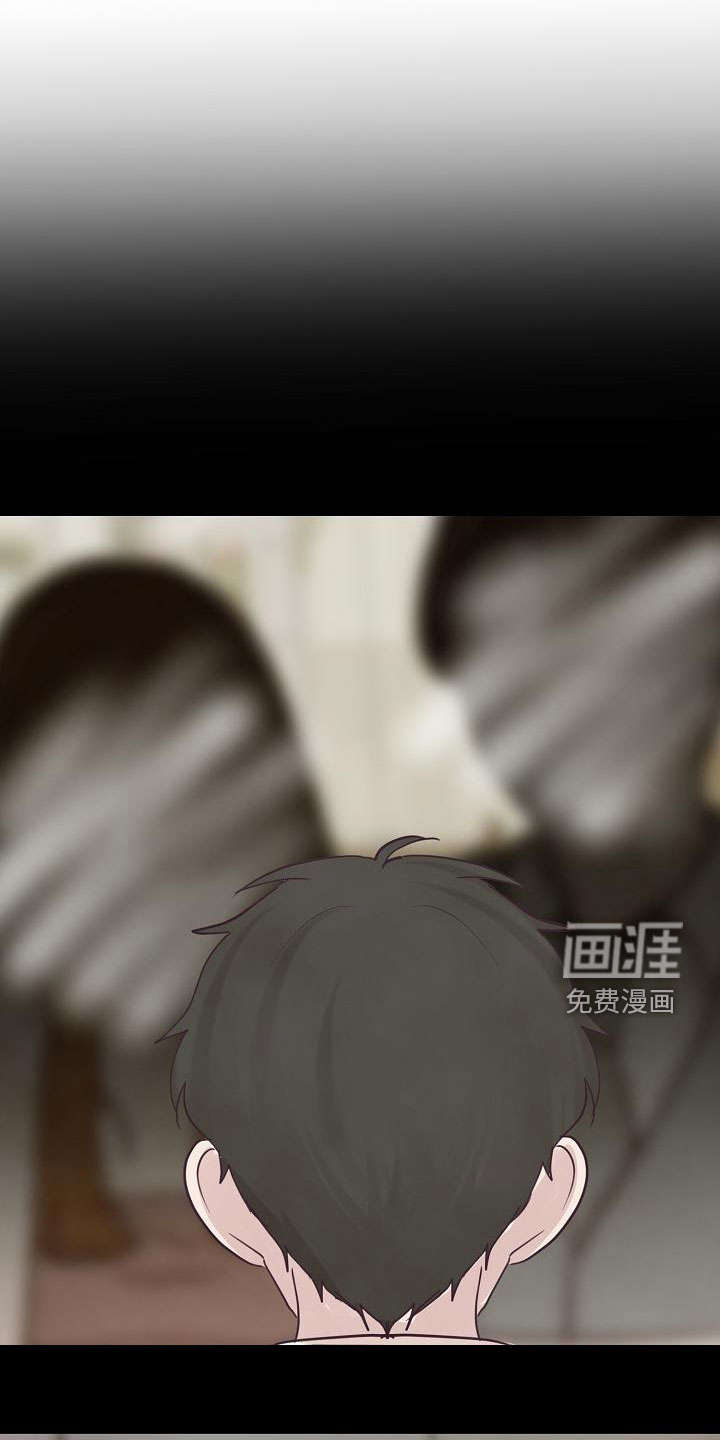 第36话5