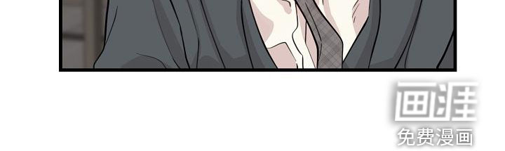 第36话17