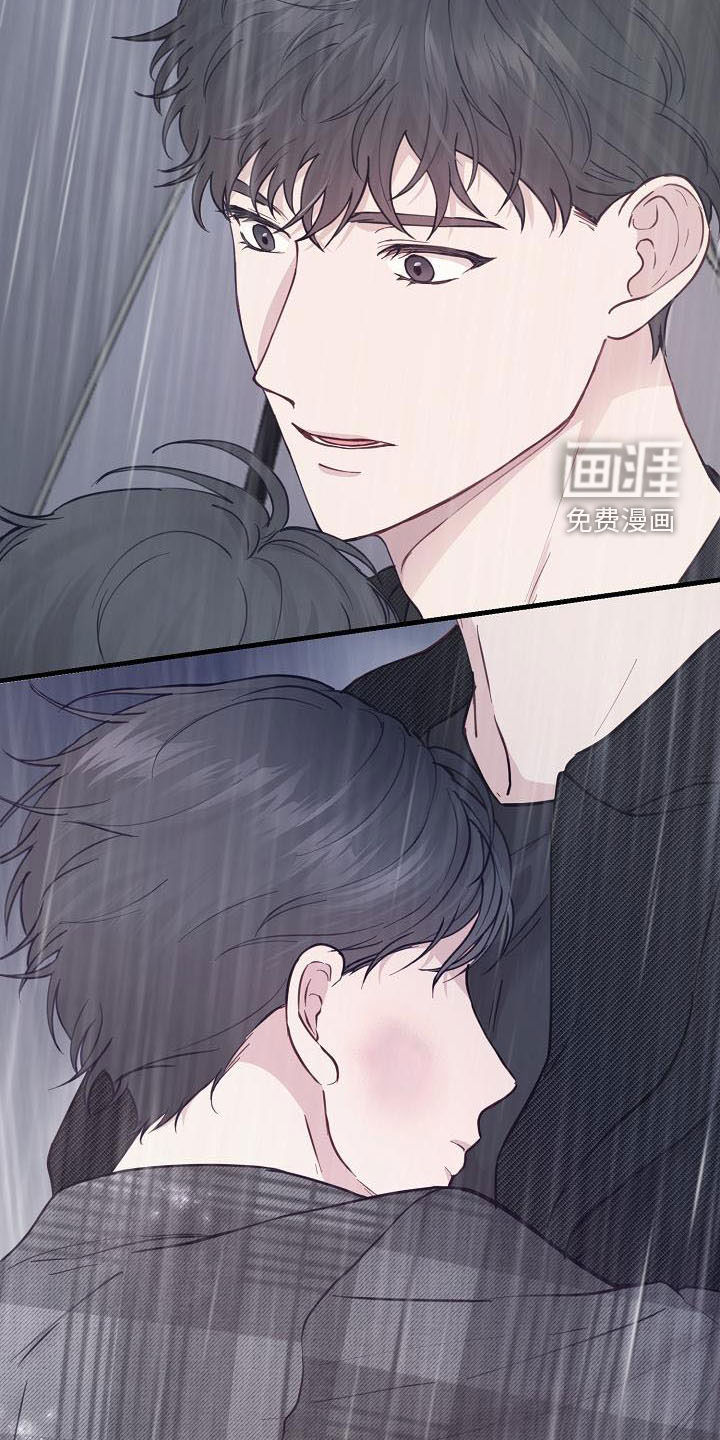 第31话15