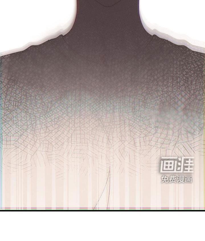 第28话15