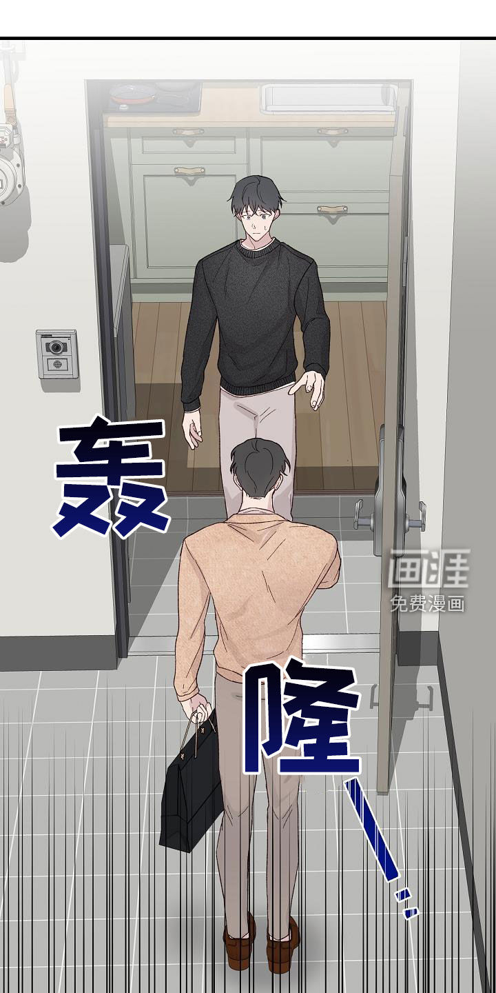 第25话0