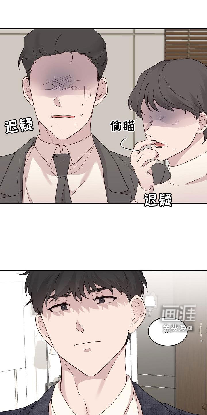 第22话0