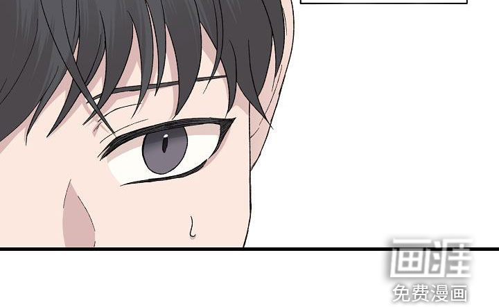 第22话16
