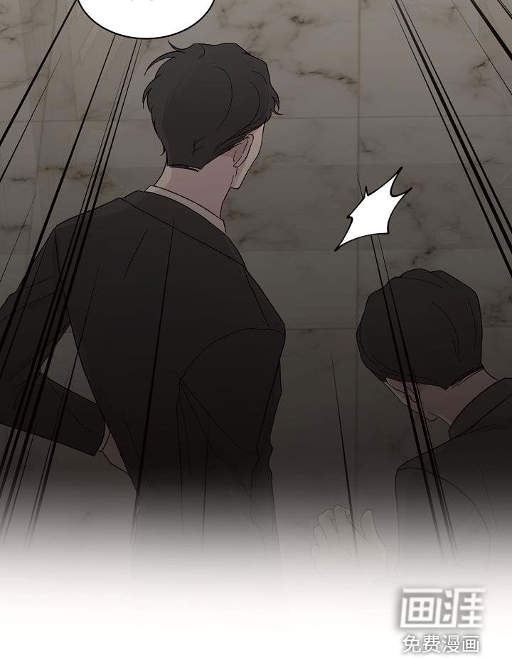第21话17