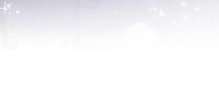 第15话16