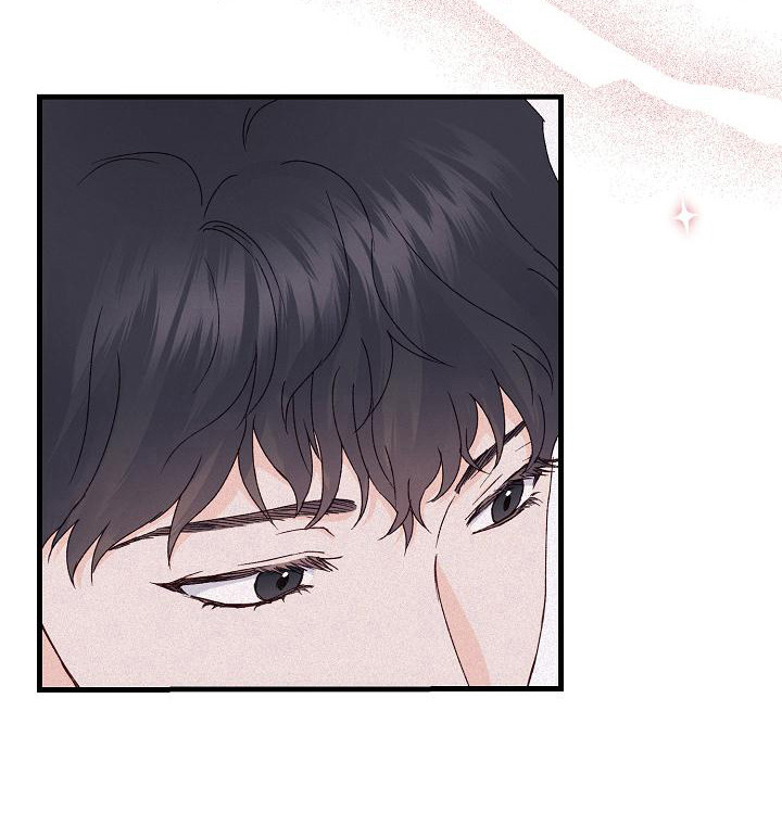 第14话17