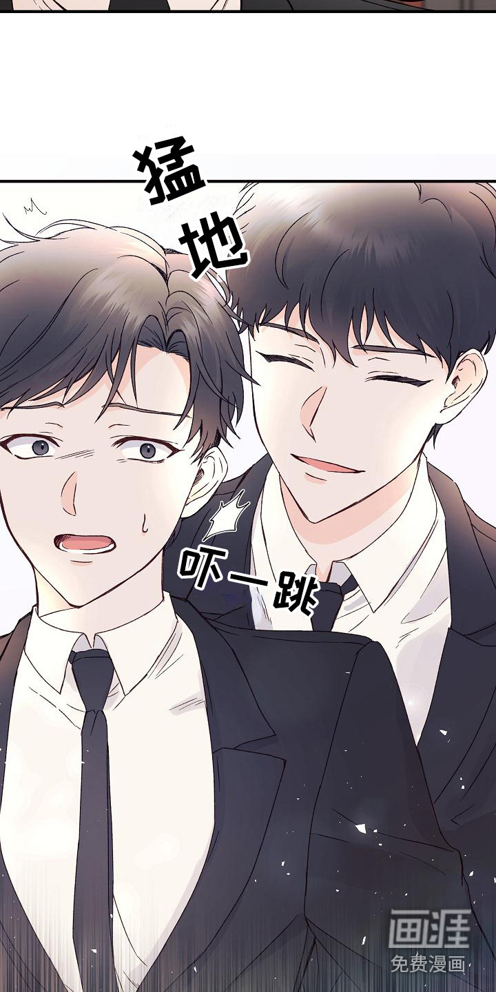第10话16